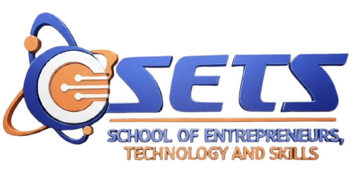 SETS Logo